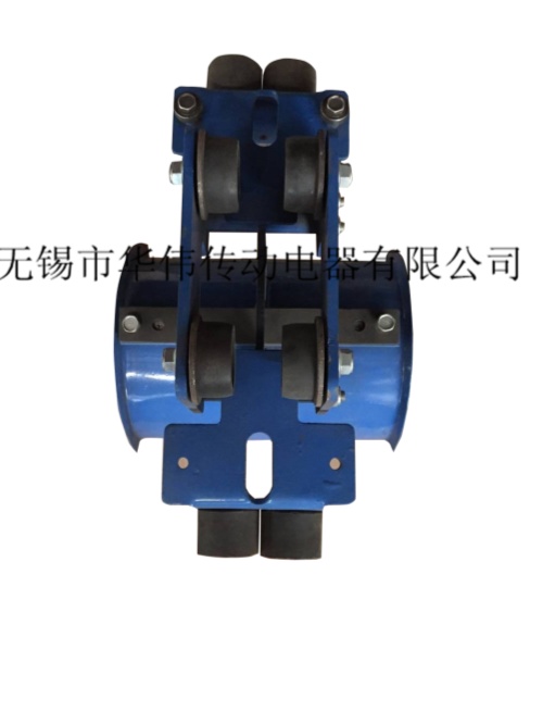 電纜滑車(chē)報(bào)價(jià)