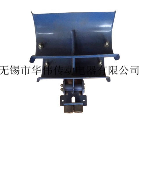 電纜滑車(chē)價(jià)格