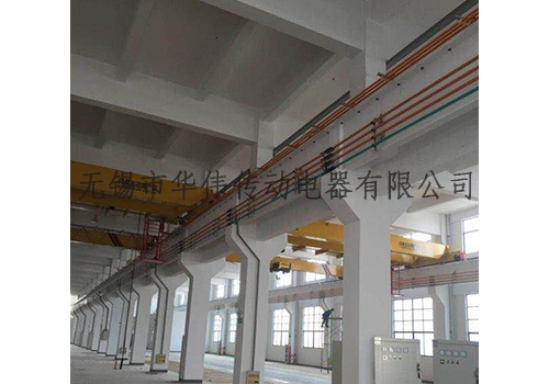 南京鋁基動(dòng)力母線