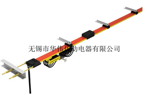 滑觸線廠家.jpg